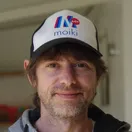 Clément Jacquet