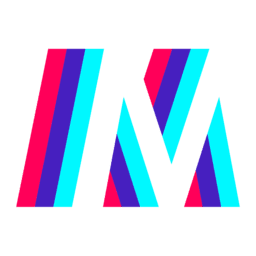 Logo Moiki