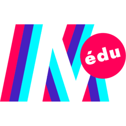 Logo Moiki EDU